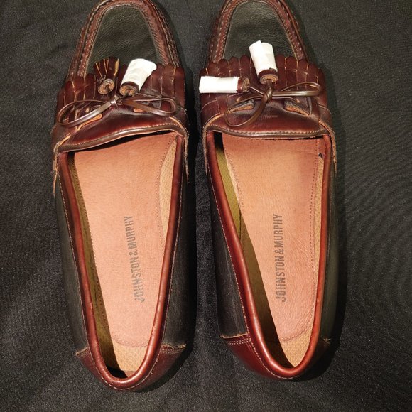 Loafers_&_Slip_Ons